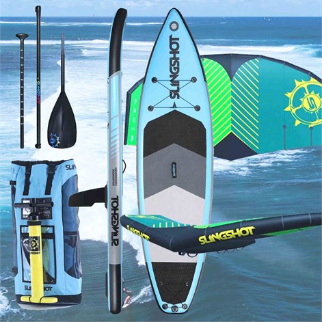 S2AS COMPETITION WHY YOU SHOULD BE IN IT TO WIN IT