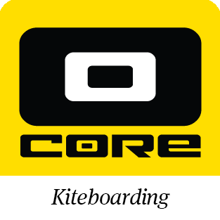 CORE KITES FOR KITE SURFING