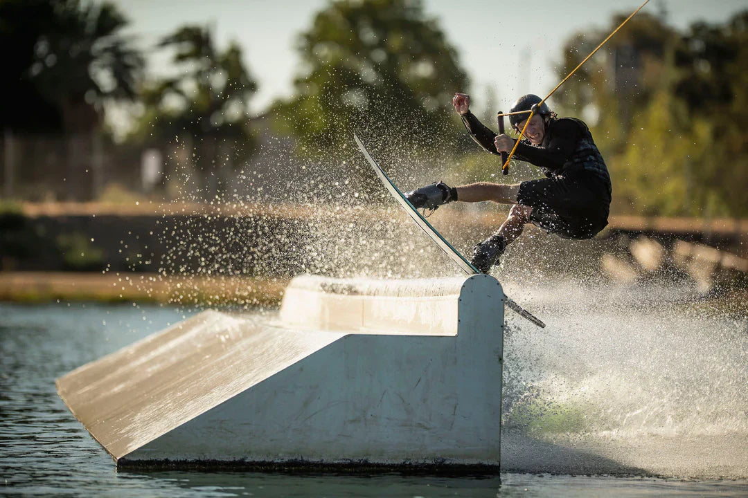 Top 5 Cable Wakeboards for 2025: S2AS Picks You Need to Ride
