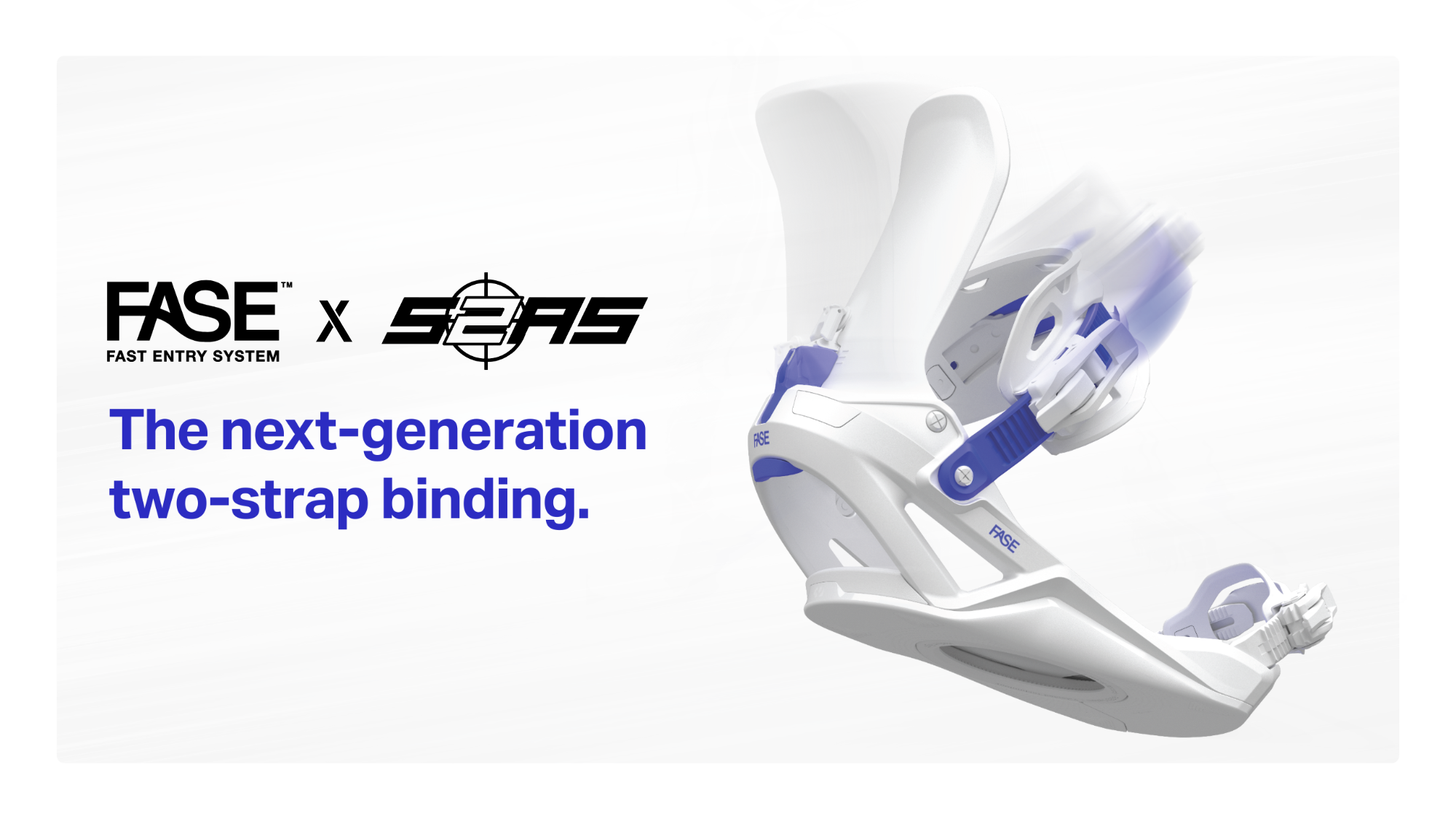 FASE At Surface2Air Sports!