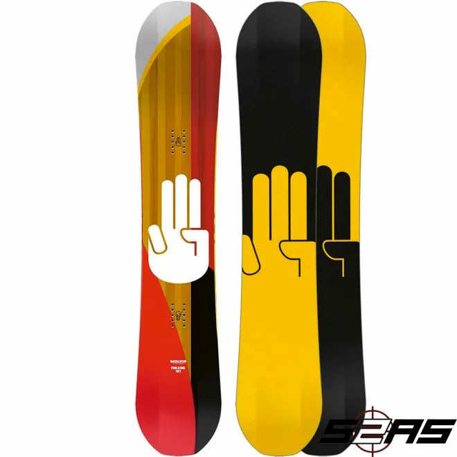 2019 BATALEON FUN KINK