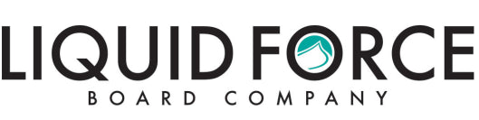 LIQUID FORCE AT SURFACE 2 AIR SPORTS