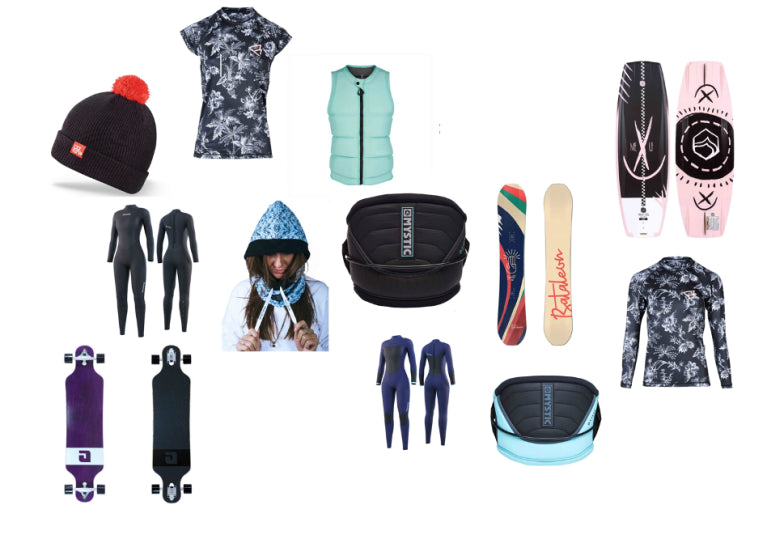 S2AS MOTHERS DAY GIFT IDEAS