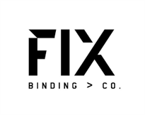Fix Bindings