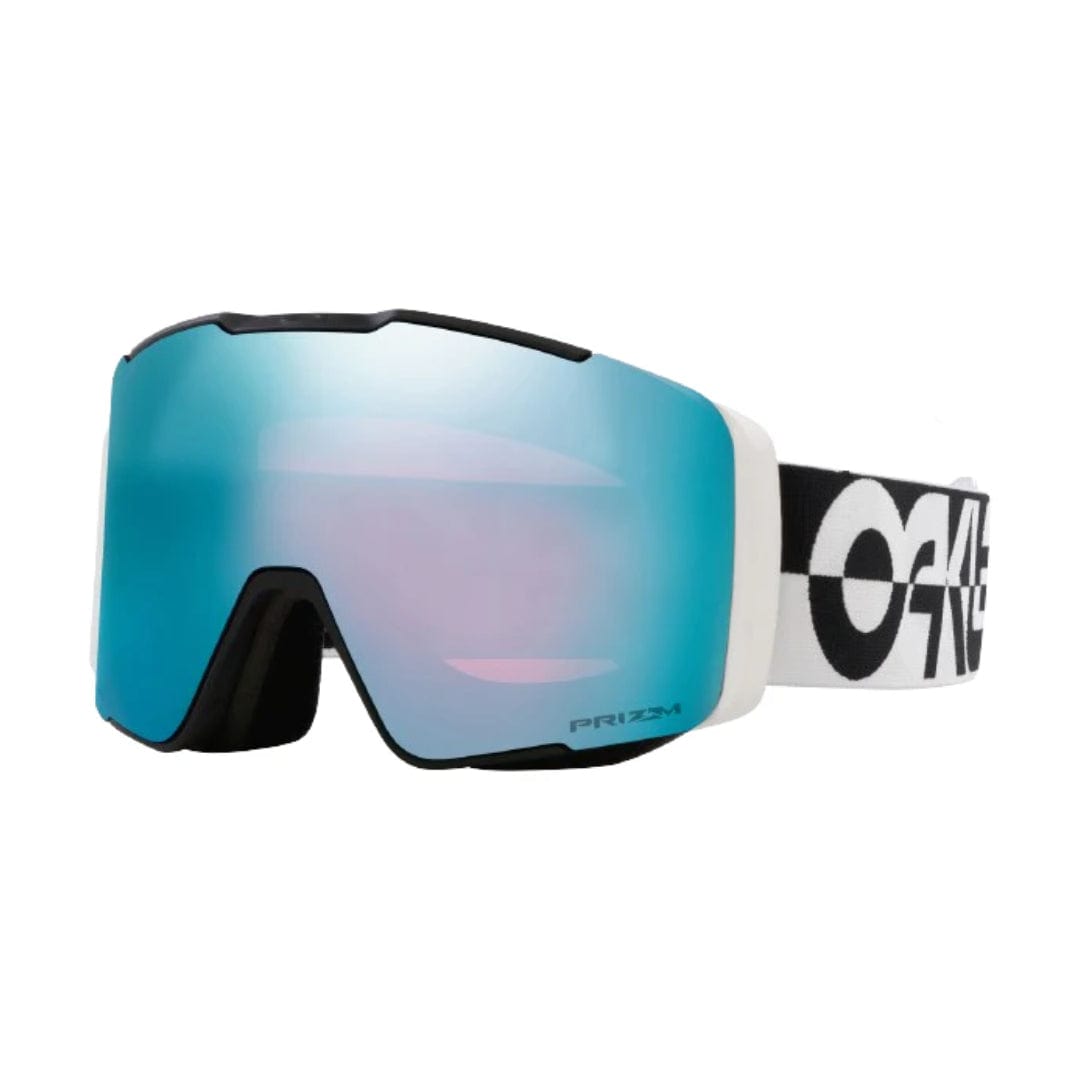 Snowboard & Ski Goggles