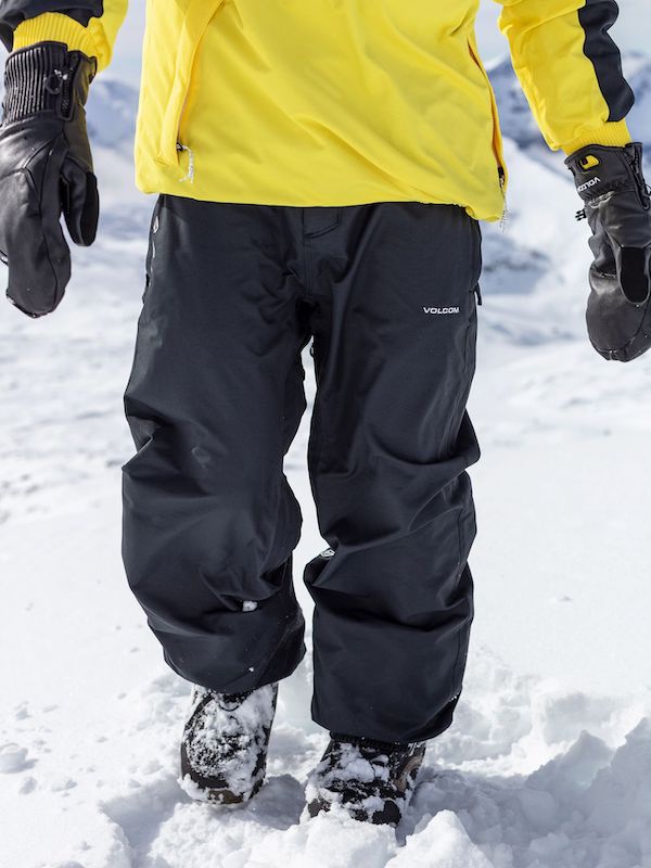 SKI Snow Pants