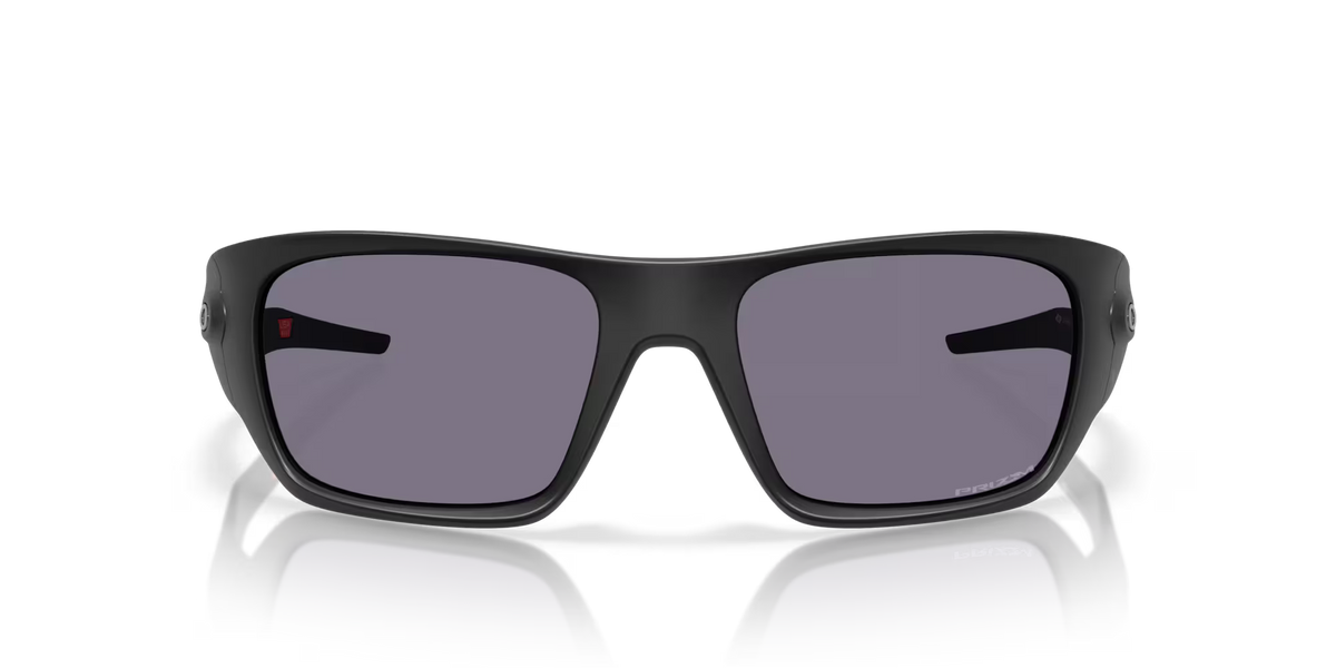 Oakley Masseter Prism Grey Lenses Sunglasses - OO9486
