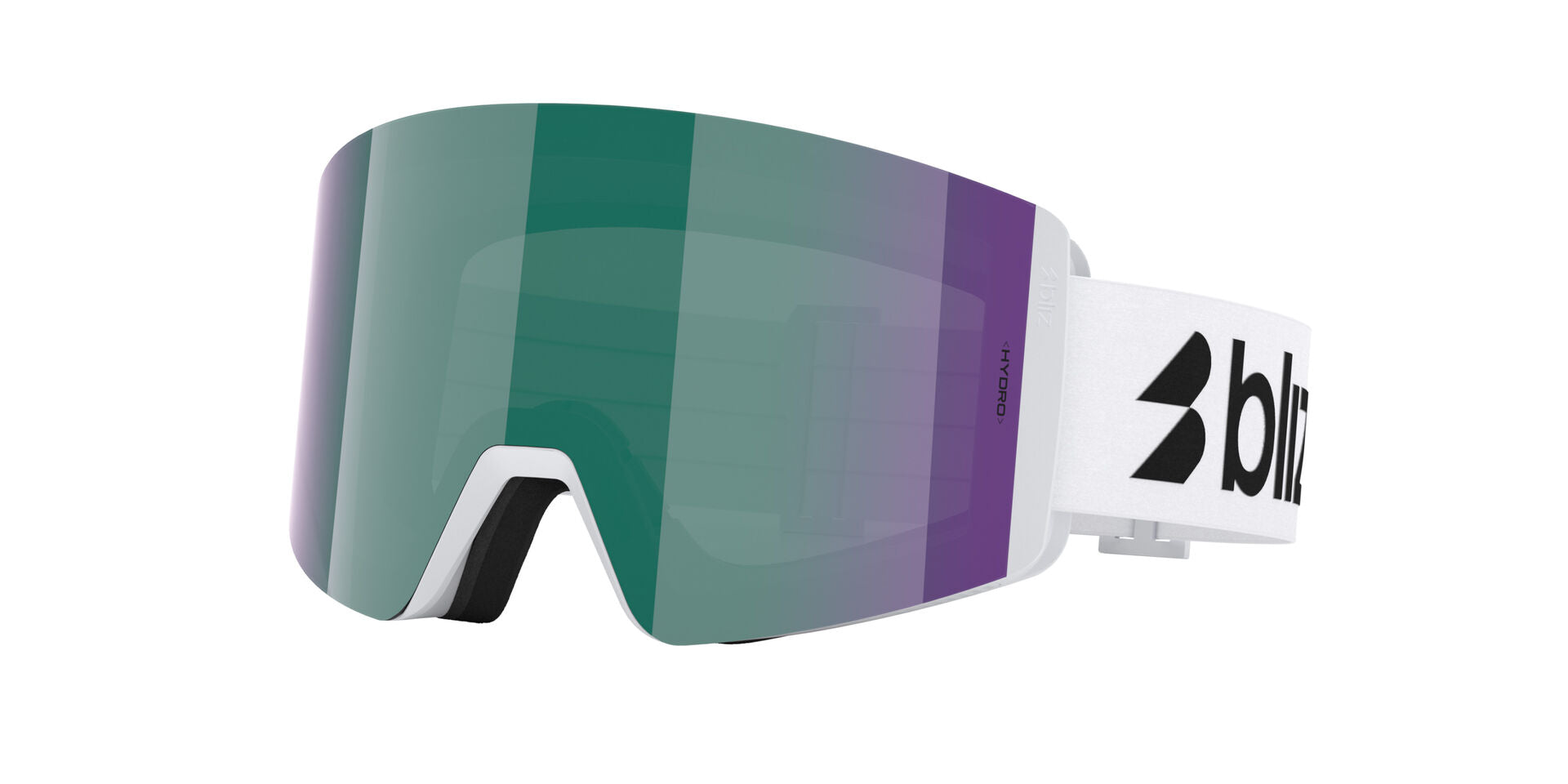 2027 BLIZ G003 Snow Goggles