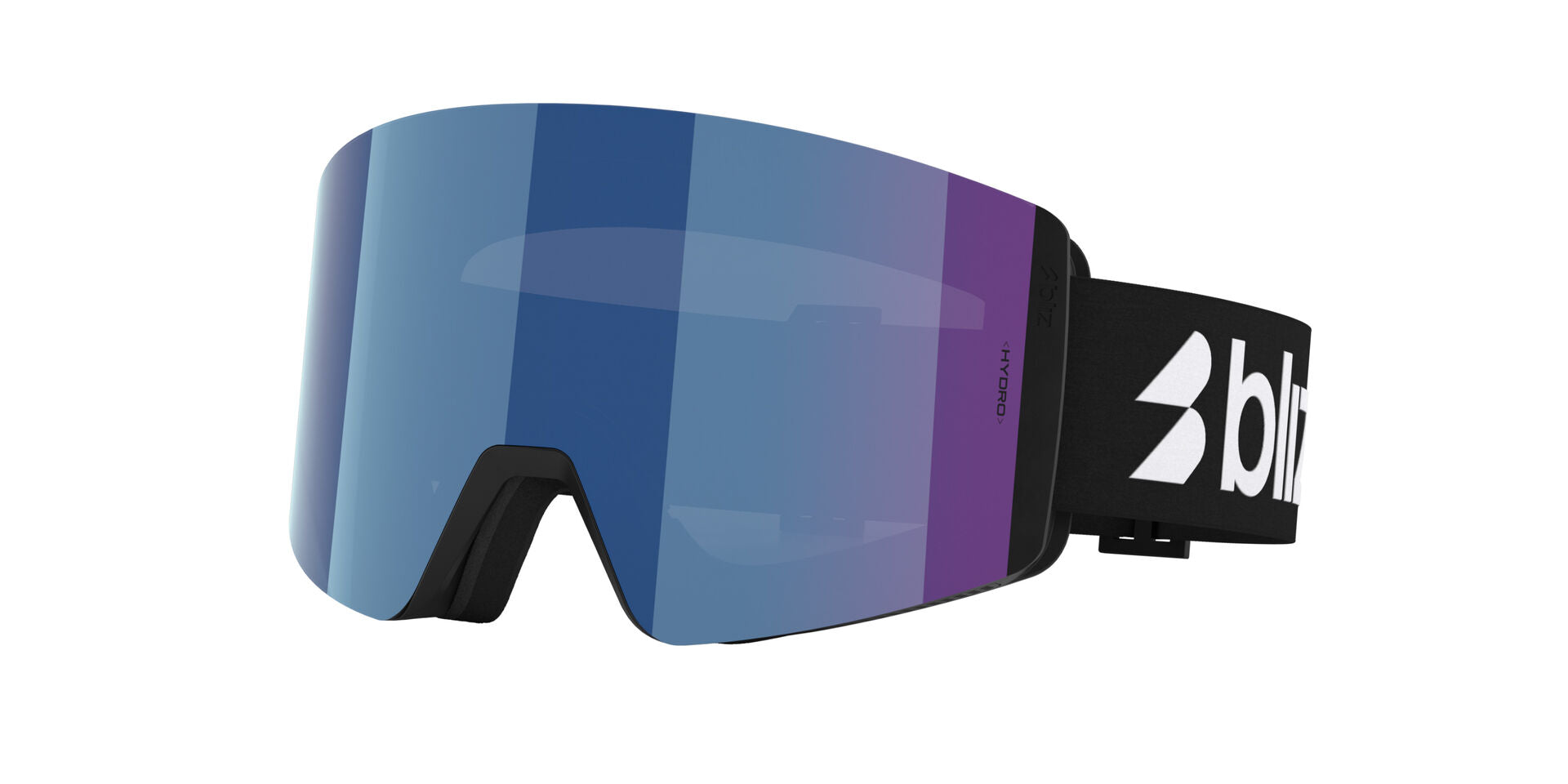 2027 BLIZ G003 Snow Goggles