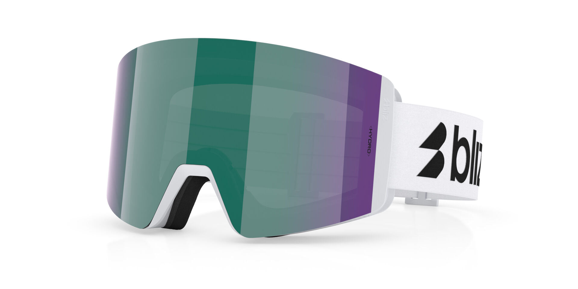 2027 BLIZ G003S Snow Goggles