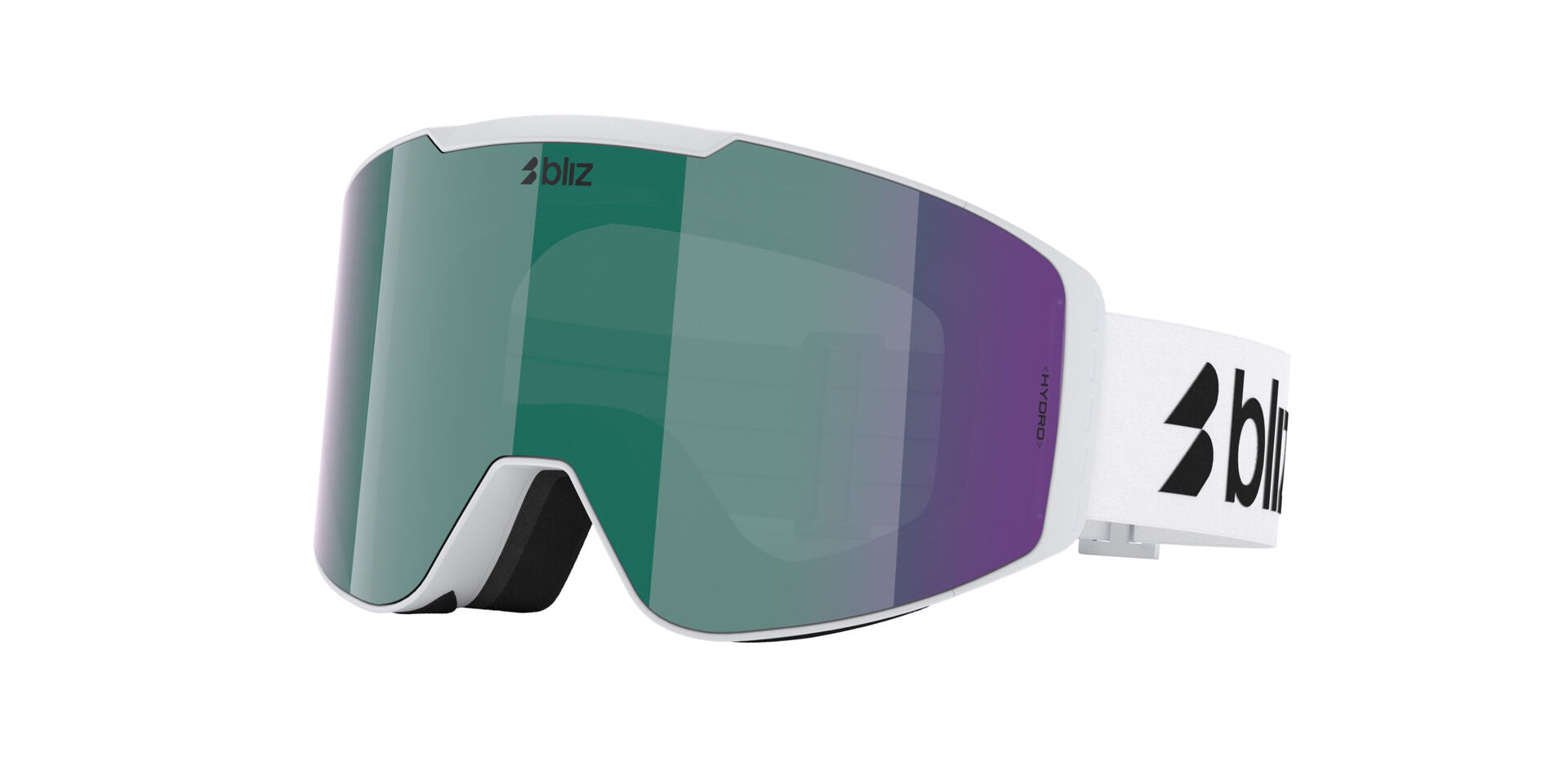 2027 BLIZ G004 Snow Goggles
