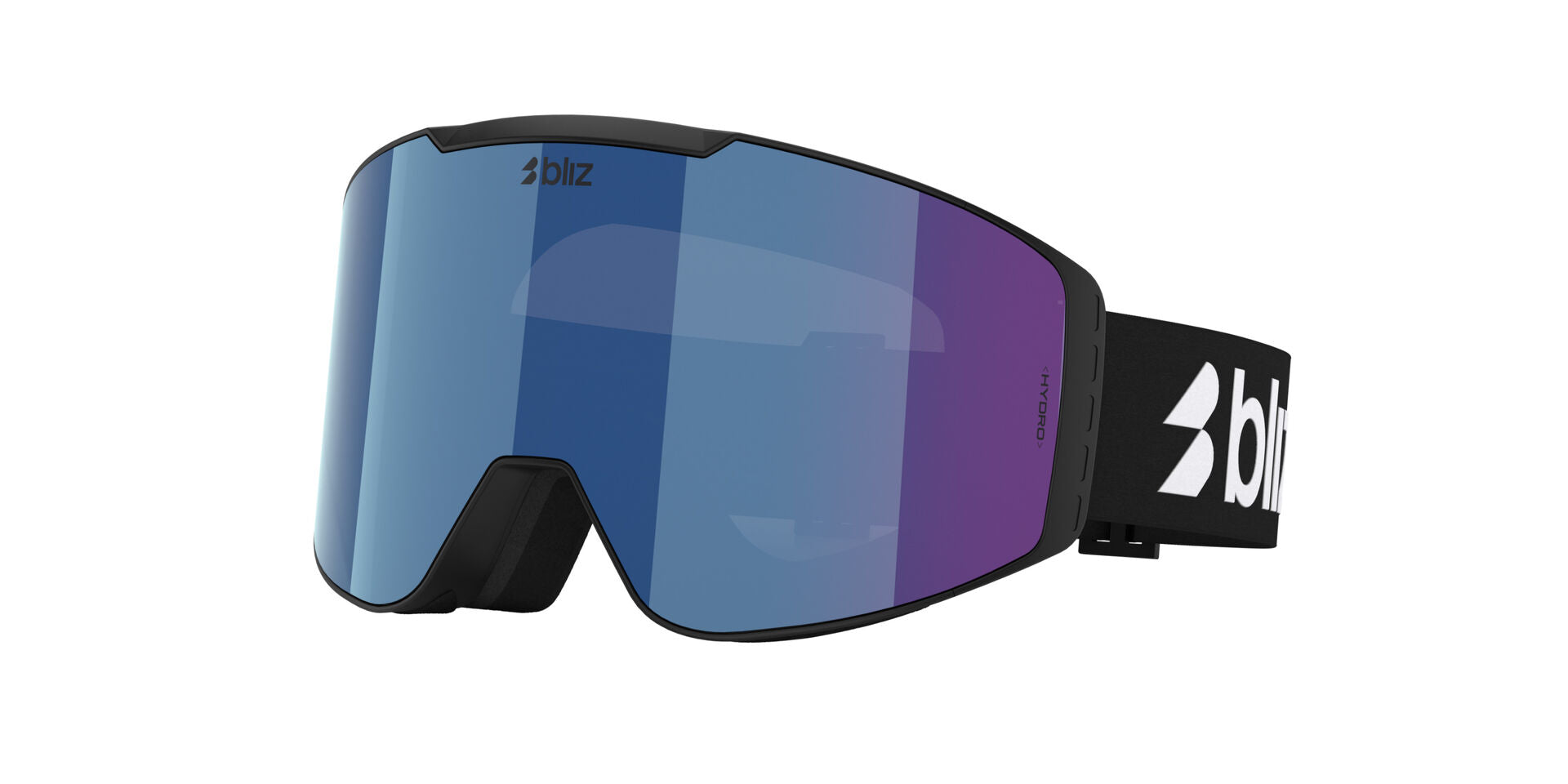 2027 BLIZ G004 Snow Goggles