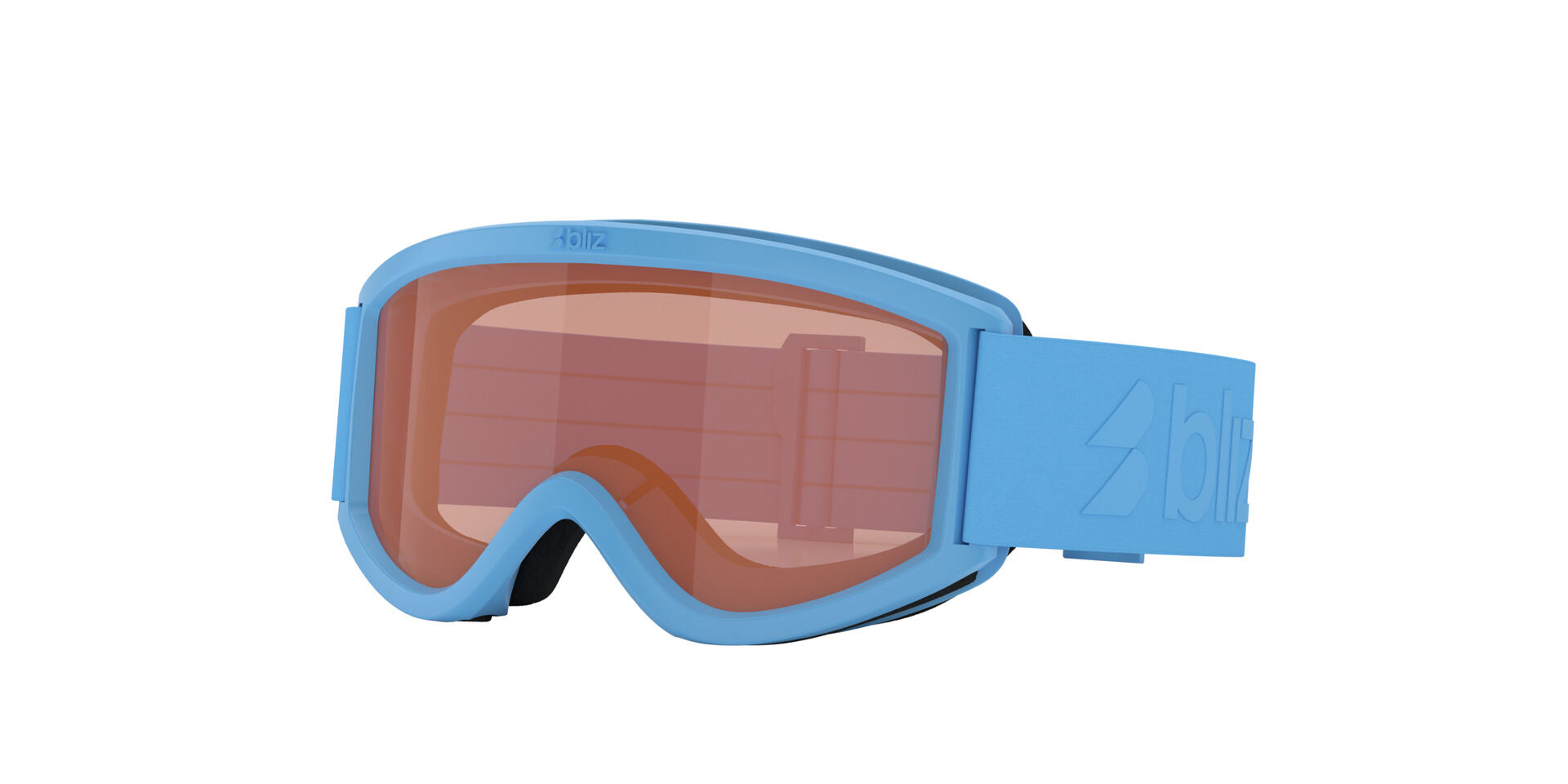 2027 BLIZ PIXIE Snow Goggles