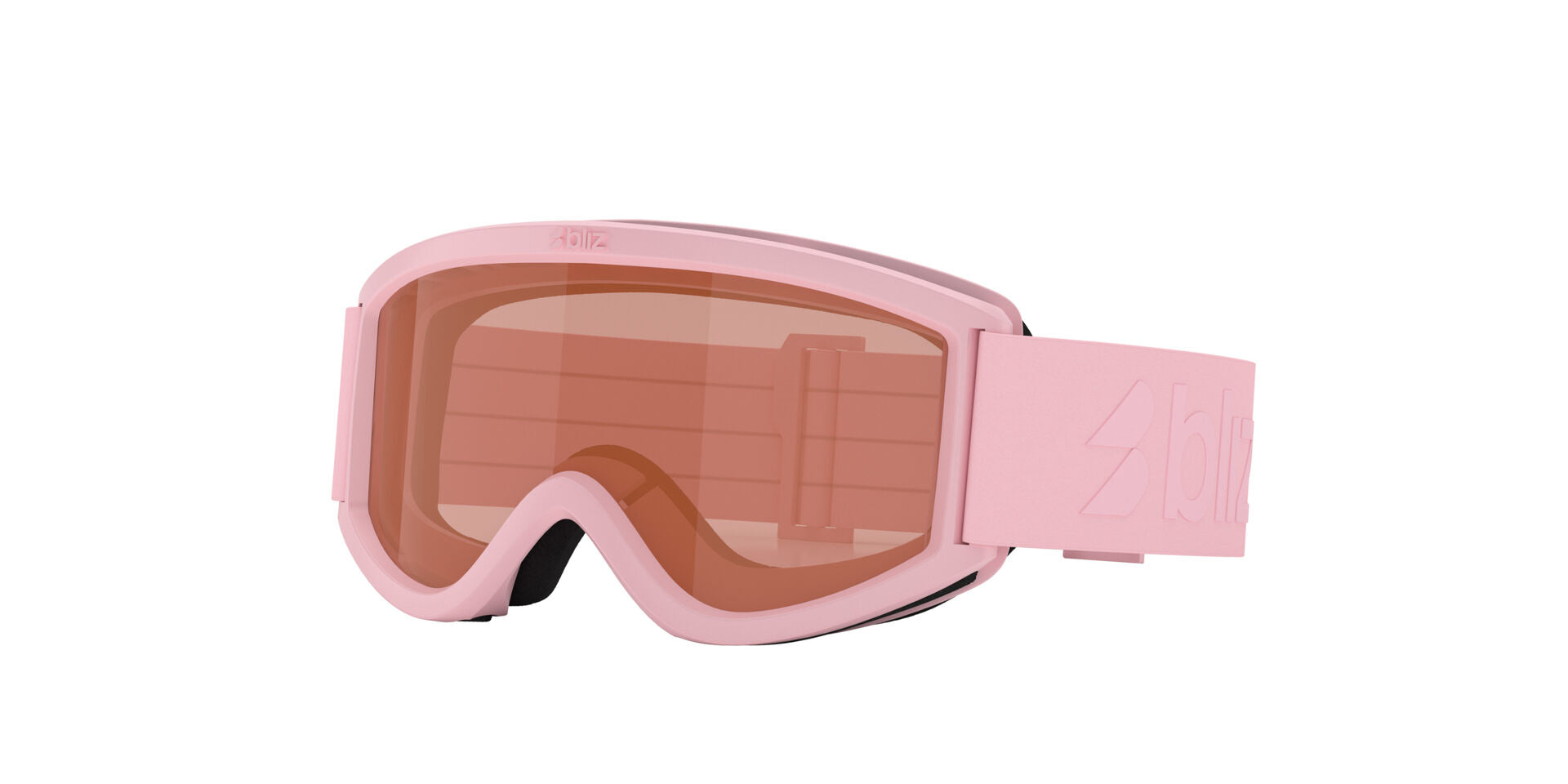 2027 BLIZ PIXIE Snow Goggles