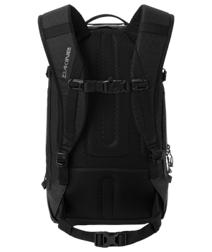 2027 Dakine Heli 2.0 Backpack 12L