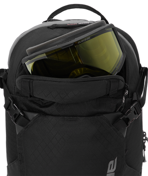 2027 Dakine Heli 2.0 Backpack 12L