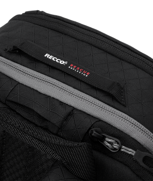 2027 Dakine Heli 2.0 Backpack 12L