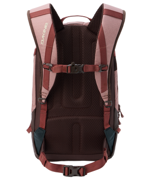2027 Dakine Heli 2.0 Backpack 12L