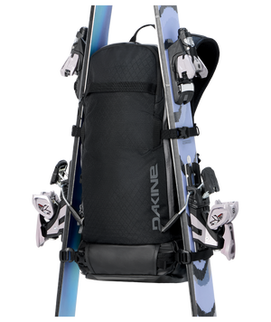 2027 Dakine Heli 2.0 Pro Backpack 20L