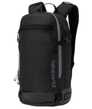 2027 Dakine Heli 2.0 Pro Backpack 20L