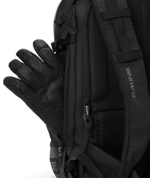 2027 Dakine Heli 2.0 Pro Backpack 26L