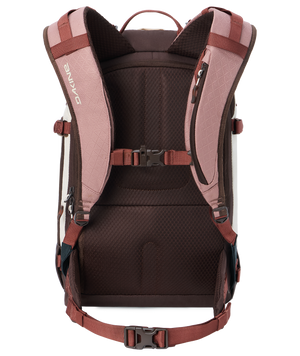 2027 Dakine Heli 2.0 Pro S Backpack 26L