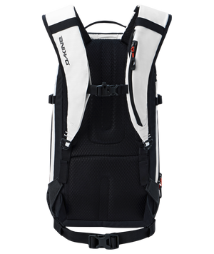 2027 Dakine Heli 2.0 Pro XS Backpack 18L