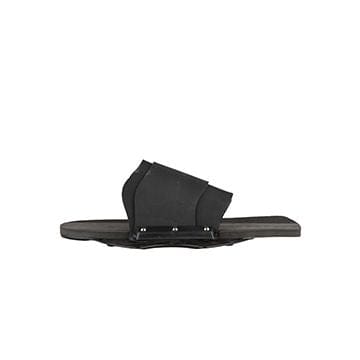 2016 - 2026 Graviton Rear Toe Plate Radar