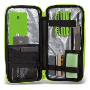 2027 Dakine Deluxe Tune Tuning Kit