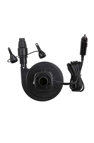 2027 Radar 12V DC Tube Pump