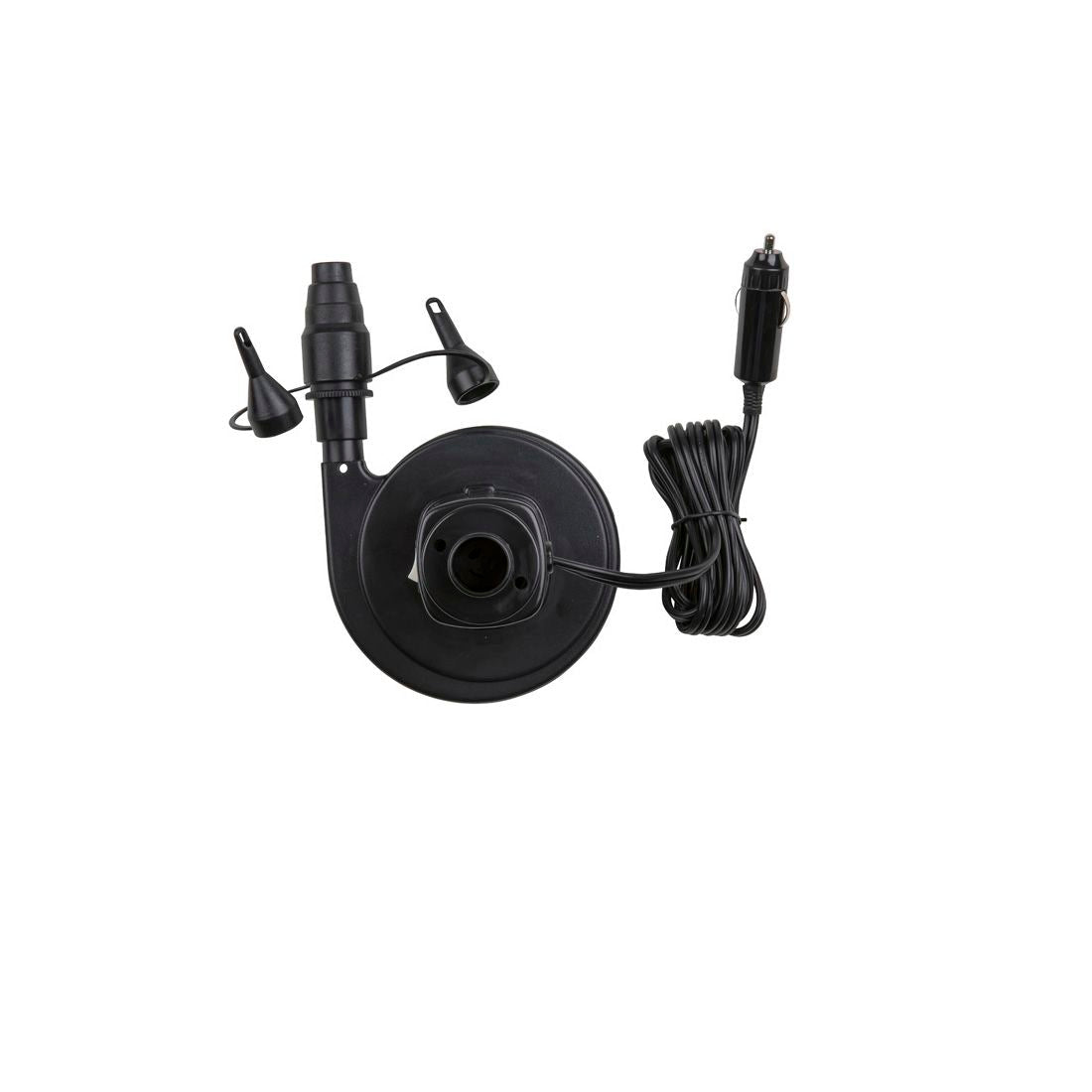 12V DC Tube Pump - 2026