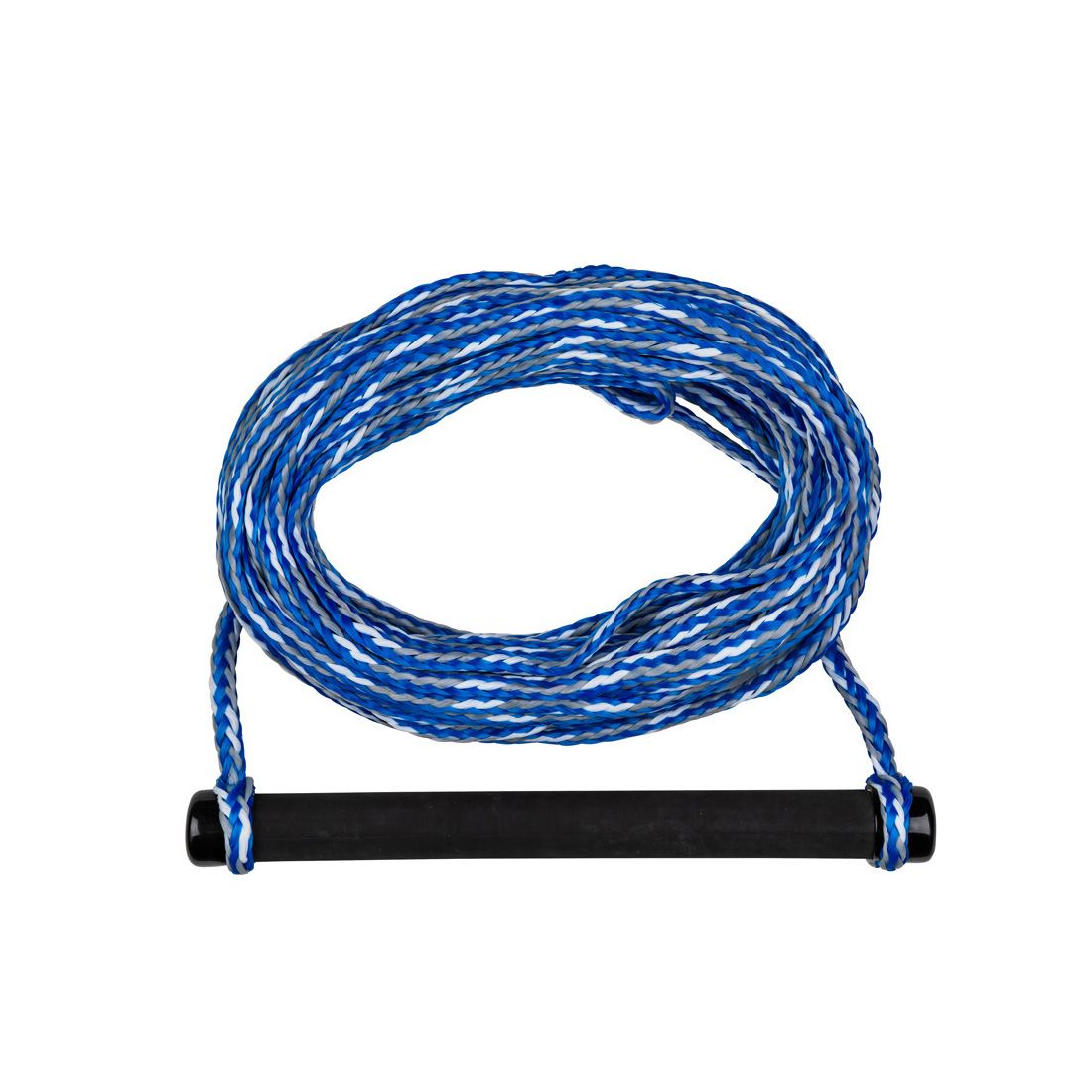 Global Water Sports Package - 12" Handle - 2026