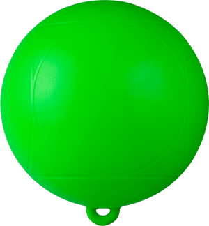 2027 Radar Ski Buoy