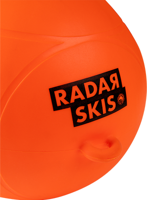 2027 Radar Ski Buoy