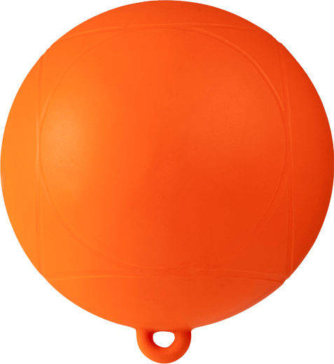 2027 Radar Ski Buoy Radar