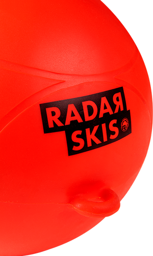2027 Radar Ski Buoy