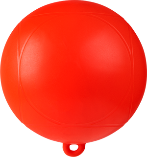 2027 Radar Ski Buoy