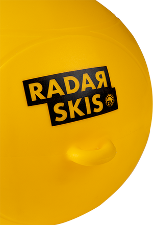 2027 Radar Ski Buoy