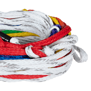 2027 Radar Control 70ft Waterski Mainline - Tournament Colours