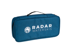 2027 Radar Loaded Waterski Tool Kit (Caliper / Gauge / Wrench)