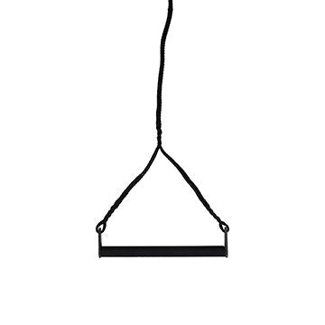 Carbon BarLock - 13" Handle 1.0" - 2026