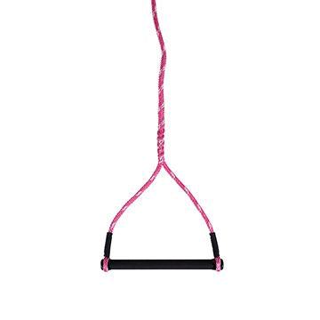 Vapor - Custom - Women's 12" Handle 1.0" - 2026