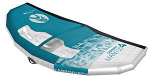 2023 CABRINHA MANTIS V3 WING S2AS