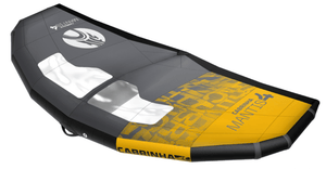2023 CABRINHA MANTIS V3 WING S2AS