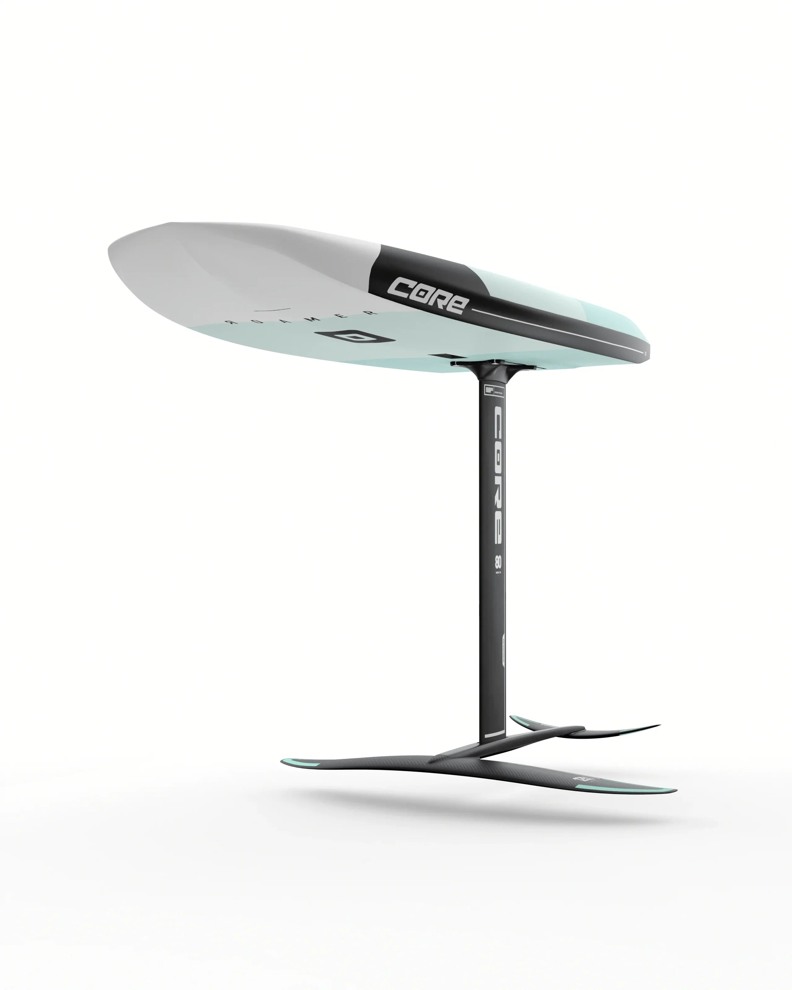 2024 Core Roamer Wing Foil Board S2AS