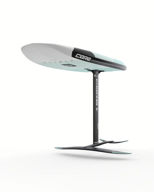 2024 Core Roamer Wing Foil Board S2AS