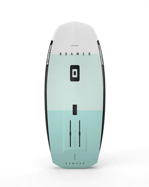 2024 Core Roamer Wing Foil Board S2AS