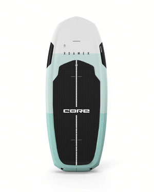 2024 Core Roamer Wing Foil Board S2AS