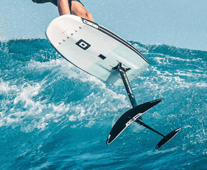 2024 Core Roamer Wing Foil Board S2AS