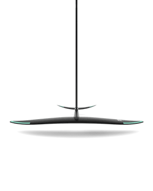 2024 Core Spectrum Foil Set S2AS